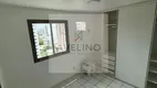 Foto 16 de Apartamento com 4 Quartos para alugar, 125m² em Encruzilhada, Recife