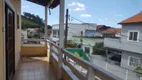Foto 3 de Casa com 3 Quartos à venda, 160m² em Taquara, Rio de Janeiro