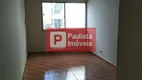 Foto 21 de Apartamento com 1 Quarto à venda, 48m² em Vila Monte Alegre, São Paulo