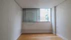 Foto 13 de Apartamento com 3 Quartos à venda, 235m² em Santa Cecília, São Paulo