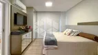 Foto 13 de Apartamento com 3 Quartos à venda, 170m² em Centro, Florianópolis