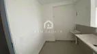 Foto 3 de Apartamento com 2 Quartos à venda, 34m² em Vila Mira, São Paulo