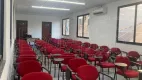 Foto 13 de Sala Comercial para alugar, 45m² em Centro, Barra Mansa