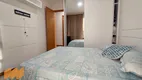 Foto 17 de Apartamento com 3 Quartos à venda, 154m² em Passagem, Cabo Frio