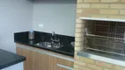 Foto 10 de Casa de Condomínio com 3 Quartos à venda, 275m² em Loteamento Residencial Reserva do Engenho , Piracicaba