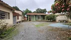 Foto 8 de Casa com 3 Quartos à venda, 297m² em Caxambú, Jundiaí