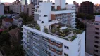 Foto 5 de Apartamento com 2 Quartos à venda, 54m² em Moinhos de Vento, Porto Alegre