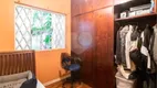 Foto 13 de Casa com 3 Quartos à venda, 400m² em Alto da Lapa, São Paulo