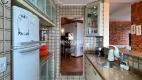 Foto 15 de Apartamento com 2 Quartos à venda, 102m² em Praia Grande, Torres