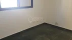 Foto 19 de Apartamento com 3 Quartos à venda, 130m² em Vila Clementino, São Paulo