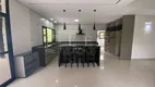 Foto 9 de Casa de Condomínio com 4 Quartos para alugar, 360m² em Chácaras São Carlos , Cotia