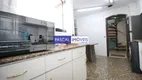 Foto 44 de Cobertura com 3 Quartos à venda, 260m² em Campo Belo, São Paulo