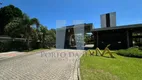 Foto 2 de Lote/Terreno à venda, 756m² em Cacupé, Florianópolis