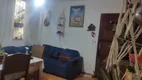 Foto 2 de Apartamento com 2 Quartos à venda, 48m² em Floramar, Belo Horizonte