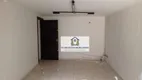 Foto 2 de Sala Comercial para alugar, 450m² em Parque Industrial, São José do Rio Preto