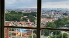 Foto 19 de Apartamento com 2 Quartos à venda, 64m² em Vila Ema, São Paulo