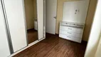 Foto 17 de Apartamento com 3 Quartos à venda, 70m² em Passaré, Fortaleza