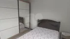 Foto 11 de Apartamento com 1 Quarto à venda, 51m² em Rio Comprido, Rio de Janeiro