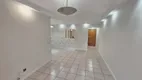 Foto 3 de Apartamento com 3 Quartos à venda, 104m² em Vila Seixas, Ribeirão Preto