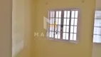 Foto 4 de Casa com 3 Quartos à venda, 50m² em Aristocrata, São José dos Pinhais