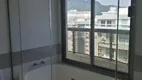 Foto 28 de Apartamento com 5 Quartos à venda, 407m² em Barra da Tijuca, Rio de Janeiro