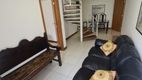 Foto 16 de Apartamento com 3 Quartos à venda, 150m² em Ondina, Salvador