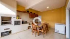 Foto 37 de Casa de Condomínio com 5 Quartos para venda ou aluguel, 440m² em Loteamento Caminhos de San Conrado, Campinas