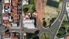 Foto 4 de Casa com 4 Quartos à venda, 220m² em Jardim Cristina, Botucatu