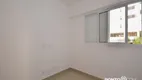 Foto 14 de Apartamento com 2 Quartos à venda, 79m² em Setor Oeste, Goiânia