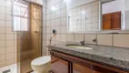 Foto 13 de Apartamento com 4 Quartos à venda, 138m² em Setor Oeste, Goiânia