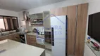 Foto 3 de Apartamento com 3 Quartos à venda, 128m² em Estreito, Florianópolis