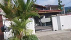 Foto 2 de Sobrado com 3 Quartos à venda, 200m² em Perequê-Açu, Ubatuba