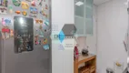 Foto 12 de Apartamento com 3 Quartos à venda, 127m² em Vila Gertrudes, São Paulo