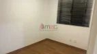 Foto 8 de Apartamento com 2 Quartos para alugar, 61m² em Água Branca, São Paulo