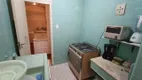 Foto 21 de Apartamento com 3 Quartos à venda, 132m² em Copacabana, Rio de Janeiro