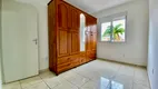 Foto 10 de Apartamento com 3 Quartos para alugar, 80m² em Gonzaga, Santos