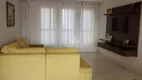 Foto 2 de Casa de Condomínio com 3 Quartos à venda, 278m² em Bonfim Paulista, Ribeirão Preto