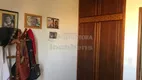 Foto 11 de Apartamento com 3 Quartos à venda, 95m² em Vila Redentora, São José do Rio Preto