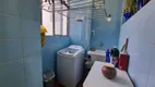 Foto 20 de Apartamento com 3 Quartos à venda, 102m² em Centro, Juiz de Fora