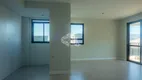 Foto 19 de Apartamento com 3 Quartos à venda, 88m² em Pedra Branca, Palhoça