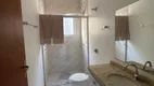 Foto 28 de Casa de Condomínio com 4 Quartos para venda ou aluguel, 315m² em Condominio Santa Adelia, Vargem Grande Paulista