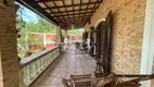 Foto 2 de Casa com 3 Quartos à venda, 293m² em Vila Balneario Santa Martha, Caraguatatuba
