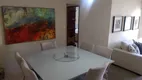 Foto 7 de Apartamento com 2 Quartos à venda, 74m² em Vila Leme da Silva, Bauru