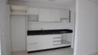 Foto 9 de Apartamento com 2 Quartos à venda, 82m² em Nacoes, Balneário Camboriú