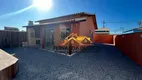 Foto 21 de Casa com 2 Quartos à venda, 150m² em Unamar, Cabo Frio