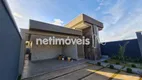 Foto 10 de Casa com 3 Quartos à venda, 236m² em Setor Habitacional Arniqueira, Brasília