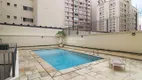 Foto 37 de Apartamento com 3 Quartos à venda, 142m² em Indianópolis, São Paulo