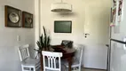 Foto 20 de Casa de Condomínio com 4 Quartos à venda, 180m² em Nova Campinas, Campinas