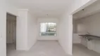 Foto 9 de Apartamento com 3 Quartos à venda, 71m² em Jardim Mauá, Novo Hamburgo