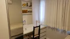 Foto 11 de Apartamento com 3 Quartos à venda, 102m² em Freguesia- Jacarepaguá, Rio de Janeiro